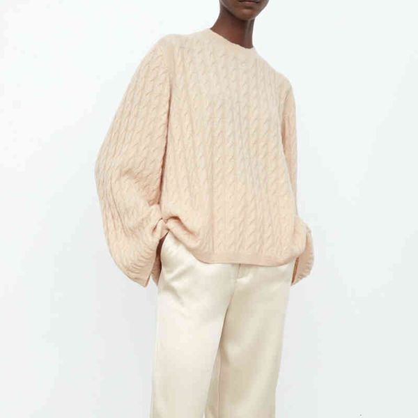 women's sweaters 100% cashmere women knitted sweater lady twist knit pullover female o-neck knitwear jumpers hms9, White;black
women's sweaters 100% cashmere women knitted sweater lady twist knit pullover female o-neck knitwear jumpers hms9, White;black