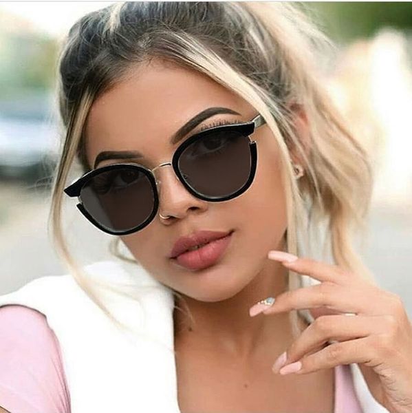fashion cat small sunglasses women 2020 new designer half frame strip sun glasses men female black oculos uv400 fml, White;black
fashion cat small sunglasses women 2020 new designer half frame strip sun glasses men female black oculos uv400 fml, White;black