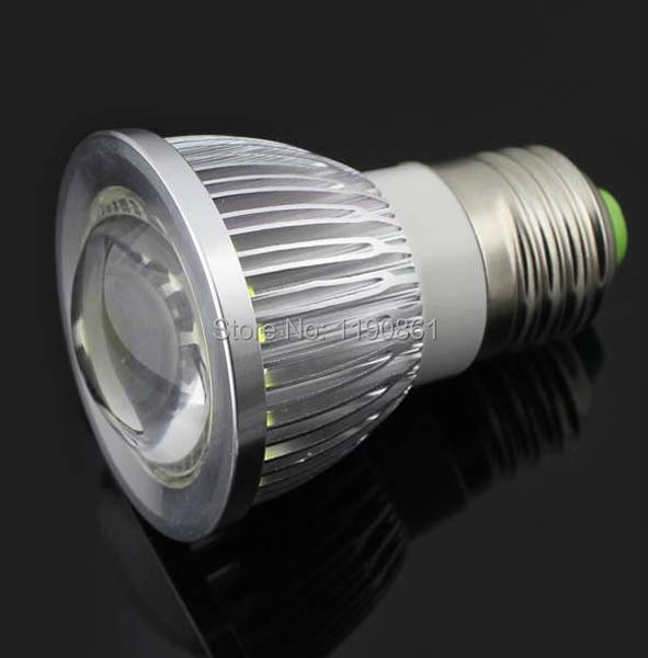 bulbs 5w 7w e27 gu10 cob led bulb light lamp dimmble high power 450-680lm 10pcs/lot
bulbs 5w 7w e27 gu10 cob led bulb light lamp dimmble high power 450-680lm 10pcs/lot