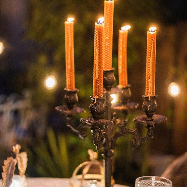 candle holders retro candlestick iron holder sconce nostalgic antique french stick rack accessories home decor candlelight dinner
candle holders retro candlestick iron holder sconce nostalgic antique french stick rack accessories home decor candlelight dinner
