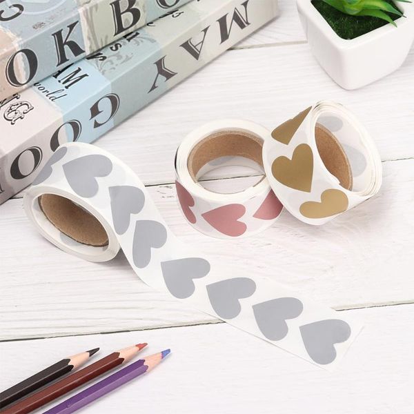 gift wrap 300pcs scratch sticker office label color love heart shape labels off stickers game rose gold party activity 2.8x2.5cm
gift wrap 300pcs scratch sticker office label color love heart shape labels off stickers game rose gold party activity 2.8x2.5cm