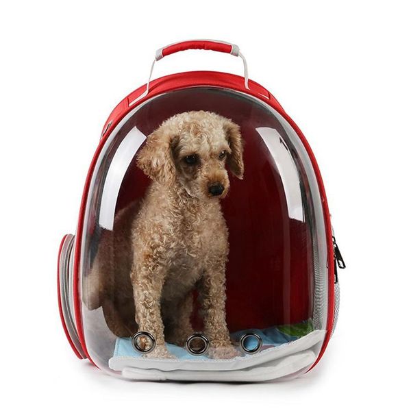cat carriers,crates & houses bag breathable small pet dog carrier backpack travel space cage transport kitten puppy carrying
cat carriers,crates & houses bag breathable small pet dog carrier backpack travel space cage transport kitten puppy carrying