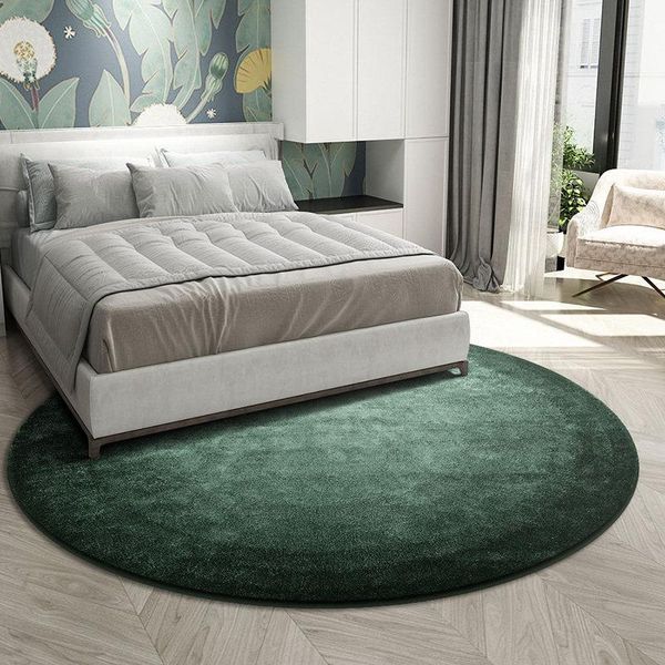 carpets light luxury round carpet living room home bedroom computer chair rug sofa coffee table floor mat cloakroom
carpets light luxury round carpet living room home bedroom computer chair rug sofa coffee table floor mat cloakroom