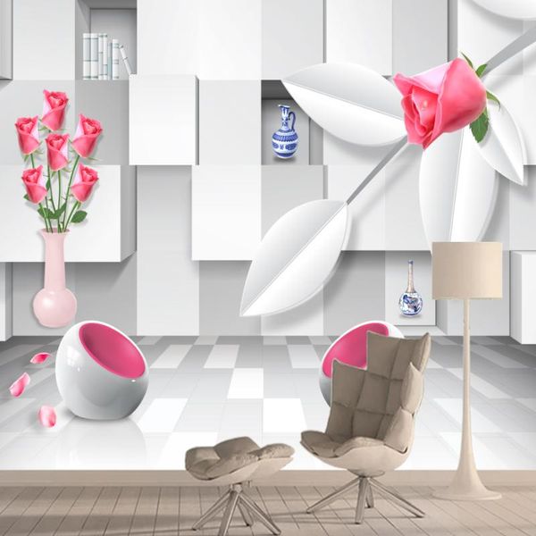 wallpapers brick rose nature for living room bed contact murals walls in rolls home decoration peel and stick furniture sticker
wallpapers brick rose nature for living room bed contact murals walls in rolls home decoration peel and stick furniture sticker
