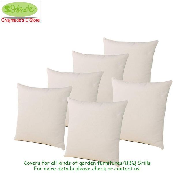 pillow case outdoor deep seat backrest coats zipper closure water resistant pillowcase only good quality.pads core not included
pillow case outdoor deep seat backrest coats zipper closure water resistant pillowcase only good quality.pads core not included