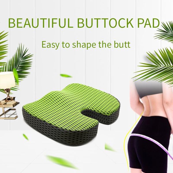 memory foam coccyx seat cushion for office chair car tailbone pain relief cushion/decorative pillow
memory foam coccyx seat cushion for office chair car tailbone pain relief cushion/decorative pillow