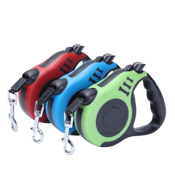 auto-scalable small dog leash correa perro button maximum 15kg pitbull nylon rope puppy chain medium cats pet accessories collars & leashes
auto-scalable small dog leash correa perro button maximum 15kg pitbull nylon rope puppy chain medium cats pet accessories collars & leashes