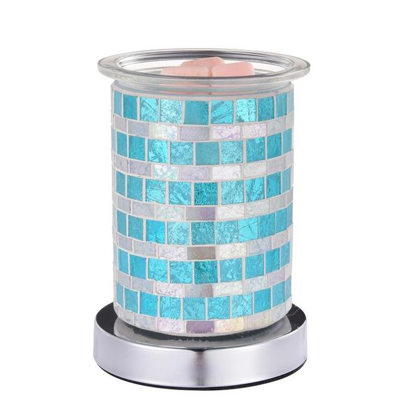 touching switch natural sources stunning electric wax melt burners thickened glass lamp fragrance lamps
touching switch natural sources stunning electric wax melt burners thickened glass lamp fragrance lamps