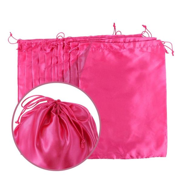 storage bags 10pcs drawstring wig bag packaging pouch carrying
storage bags 10pcs drawstring wig bag packaging pouch carrying