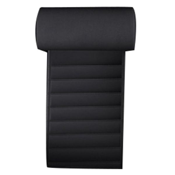 car seat covers universal leather leg pad support extension mat soft foot cushion knee memory black
car seat covers universal leather leg pad support extension mat soft foot cushion knee memory black