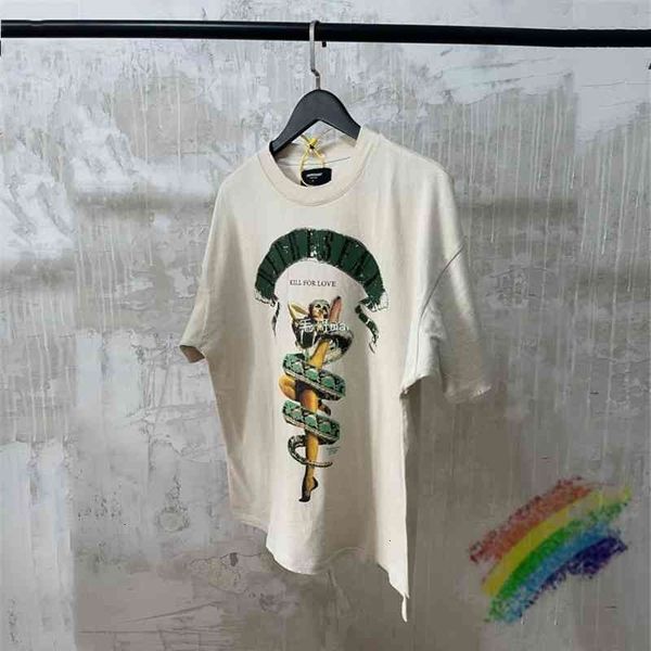 men's t-shirts oversize represent t-shirt men women 1:1 t shirt represent tee washed vintage short sleeve oao9, White;black
men's t-shirts oversize represent t-shirt men women 1:1 t shirt represent tee washed vintage short sleeve oao9, White;black