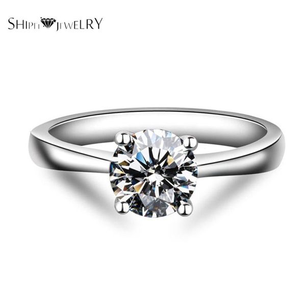wedding rings shipei fashion engagement luxury women jewelry zc crystal zircon female selling for, Slivery;golden
wedding rings shipei fashion engagement luxury women jewelry zc crystal zircon female selling for, Slivery;golden