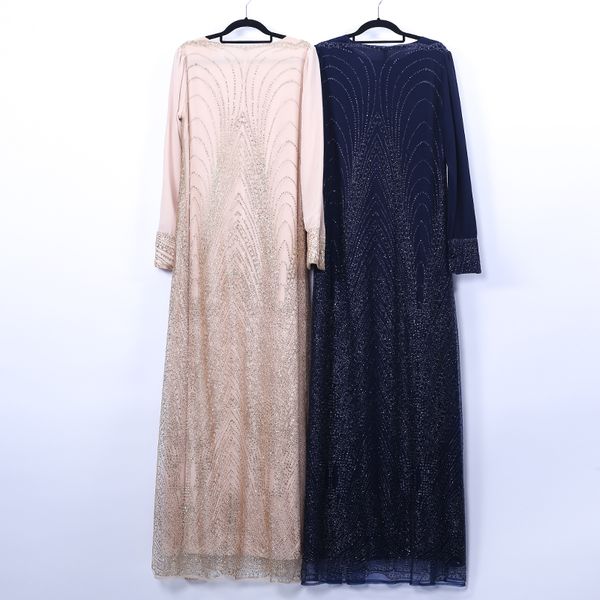 abaya dubai muslim hijab dress women kaftan turkish islamic clothing dresses abayas caftan robe femme musulman prayer clothesplus size cloth, Red
abaya dubai muslim hijab dress women kaftan turkish islamic clothing dresses abayas caftan robe femme musulman prayer clothesplus size cloth, Red