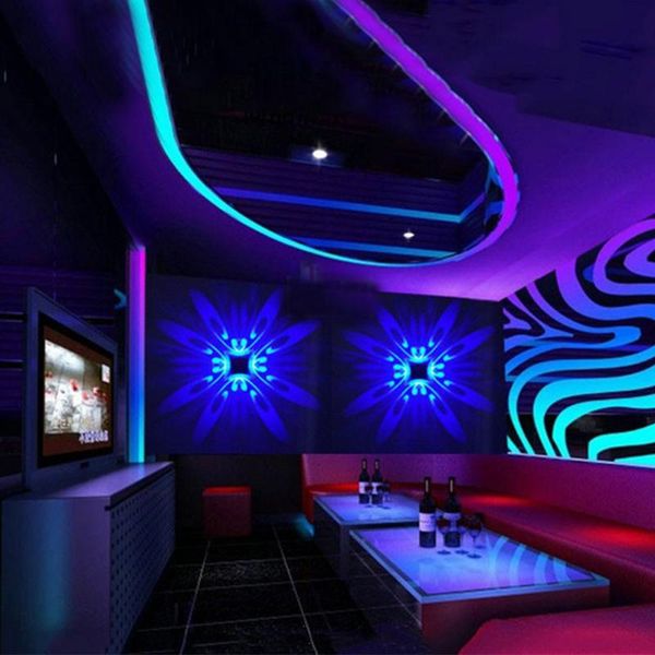 wall lamps mounted led lamp indoor projection colorful lighting mural luminaire background light for home el ktv bar
wall lamps mounted led lamp indoor projection colorful lighting mural luminaire background light for home el ktv bar