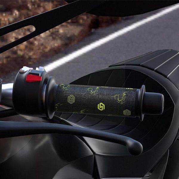 handlebars motorcycle electric heating handle cover 12v waterproof riding winter accessories warmth u7q1
handlebars motorcycle electric heating handle cover 12v waterproof riding winter accessories warmth u7q1