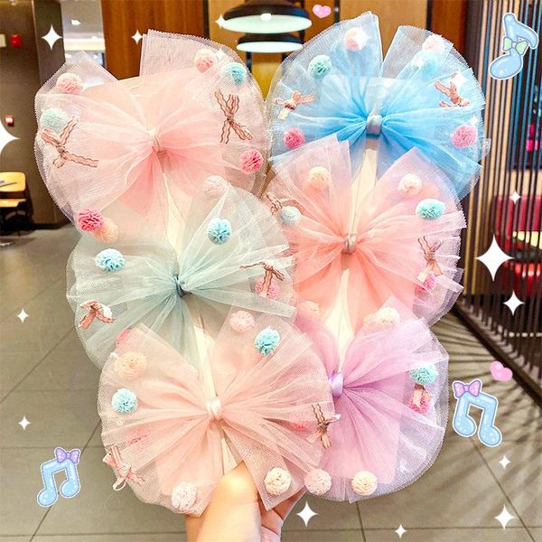 hair accessories netting big bow hairpin binding does not hurt the back of head horsetail korean fresh girl, Slivery;white
hair accessories netting big bow hairpin binding does not hurt the back of head horsetail korean fresh girl, Slivery;white