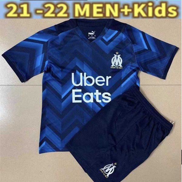 men's casual shirts de marseille men+kids camisetas fútbol para hombres y niños, maillot pie, thauvin bene, kamara, payet om, 2021, 202, White;black
men's casual shirts de marseille men+kids camisetas fútbol para hombres y niños, maillot pie, thauvin bene, kamara, payet om, 2021, 202, White;black