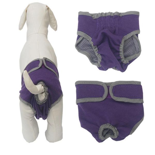 dog apparel pet pants clothes diaper underwear physical pant bitch sanitary briefs xs s m l xl
dog apparel pet pants clothes diaper underwear physical pant bitch sanitary briefs xs s m l xl