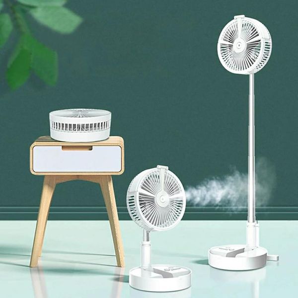 electric fan humidifier hydration water vaporizer desk lamp floor folding portable fans
electric fan humidifier hydration water vaporizer desk lamp floor folding portable fans