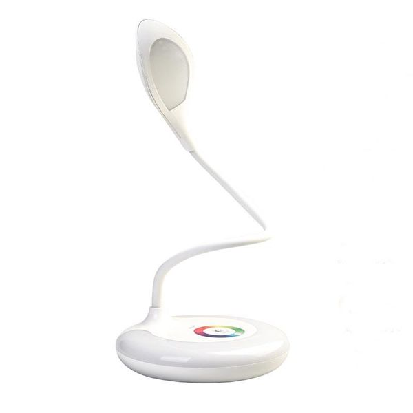 table lamps eye learning lamp led student reading usb charging small desk dormitory bedroom bedside energy saving
table lamps eye learning lamp led student reading usb charging small desk dormitory bedroom bedside energy saving