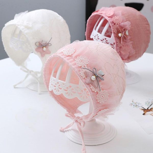 lace flower born hat cute bows baby girl soft cotton infant toddler cap beanies pography props caps & hats, Yellow
lace flower born hat cute bows baby girl soft cotton infant toddler cap beanies pography props caps & hats, Yellow