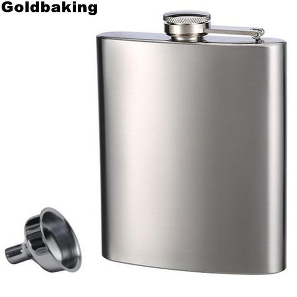 hip flasks stainless steel flask and funnel set 4oz/6oz/7oz/8oz
hip flasks stainless steel flask and funnel set 4oz/6oz/7oz/8oz