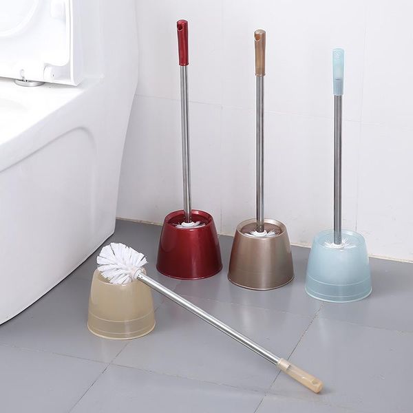 toilet brushes & holders pinck brush bathroom accessories holder standing clesn creative plastic bowl
toilet brushes & holders pinck brush bathroom accessories holder standing clesn creative plastic bowl