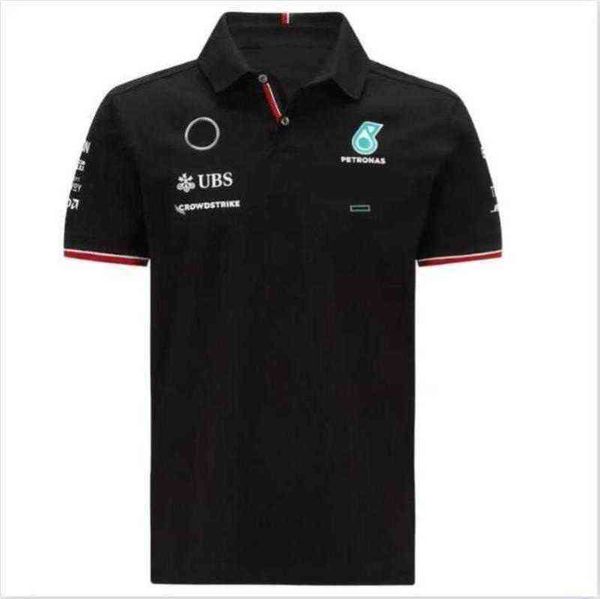 luxury petronas designer mercedes men's t shirts amg f1 formula one racing polos women casual short sleeve t-shirts benz polo lewis ham, White;black
luxury petronas designer mercedes men's t shirts amg f1 formula one racing polos women casual short sleeve t-shirts benz polo lewis ham, White;black