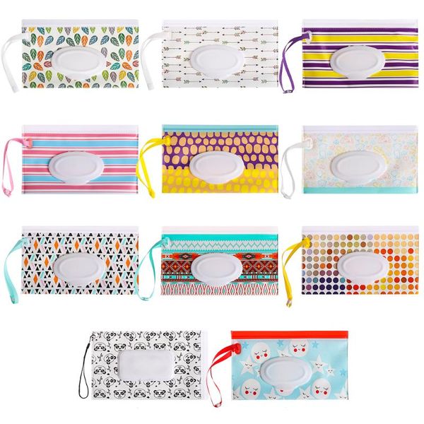 fashion wet wipes bag portable snap-strap flip cover tissue pouch baby product outdoor easy-carry stroller accessories parts &
fashion wet wipes bag portable snap-strap flip cover tissue pouch baby product outdoor easy-carry stroller accessories parts &