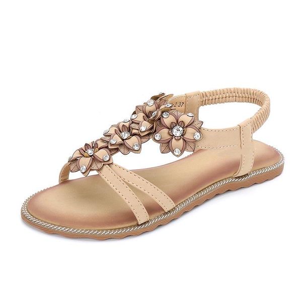 summer shoes woman sandals fashion flat sandalias mujer shallow mouth gladiator beach ladies flip flops slides, Black
summer shoes woman sandals fashion flat sandalias mujer shallow mouth gladiator beach ladies flip flops slides, Black