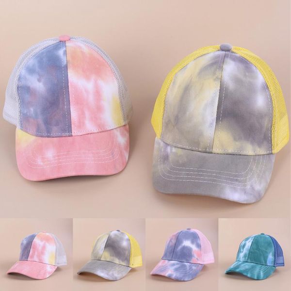 wide brim hats children sun hat baseball cap breathable net tie-dye printing boys girls kids, Blue;gray
wide brim hats children sun hat baseball cap breathable net tie-dye printing boys girls kids, Blue;gray