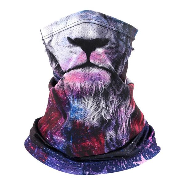 scarves cycling motorcycle head scarf neck breathable face mask ski balaclava headband headwear protective cover hiking facemask, Blue;gray
scarves cycling motorcycle head scarf neck breathable face mask ski balaclava headband headwear protective cover hiking facemask, Blue;gray