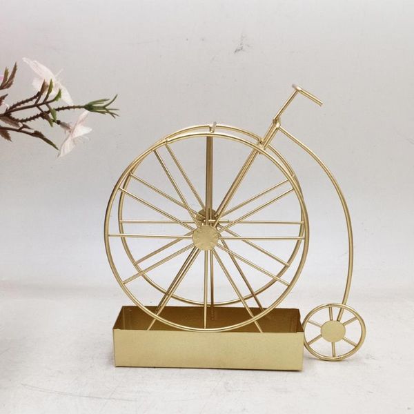 fragrance lamps metal bicycle incense burner rack mosquito repellent tray coil box decor
fragrance lamps metal bicycle incense burner rack mosquito repellent tray coil box decor