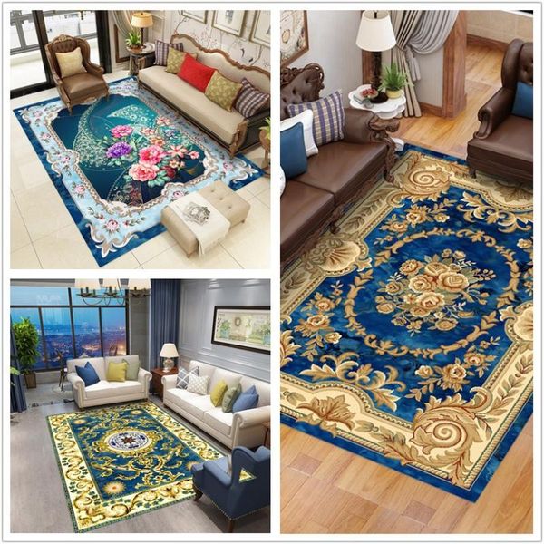 carpets 3d creative flower door mat plant carpet hallway bedroom living room tea table rose rugs kitchen bathroom blanket
carpets 3d creative flower door mat plant carpet hallway bedroom living room tea table rose rugs kitchen bathroom blanket