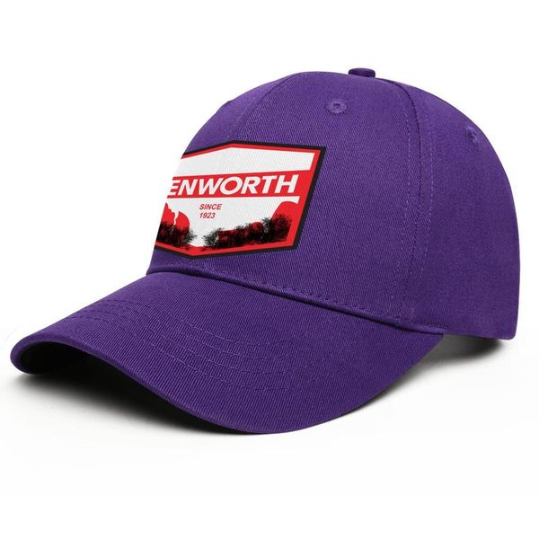 fashion kenworth since 1923 red baseball cap cool trucke hats logo kw black w900 trucks k& sales boss, Blue;gray
fashion kenworth since 1923 red baseball cap cool trucke hats logo kw black w900 trucks k& sales boss, Blue;gray