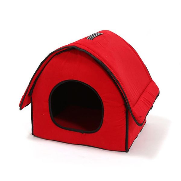 kennels & pens 2021 pet-house cushion-mat cat-basket-products nest felt-cloth cave-sleeping-bag cats small
kennels & pens 2021 pet-house cushion-mat cat-basket-products nest felt-cloth cave-sleeping-bag cats small