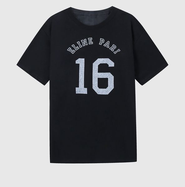 fashion men t shirts short sleeves letter print casual hip hop tees shirt, White;black
fashion men t shirts short sleeves letter print casual hip hop tees shirt, White;black