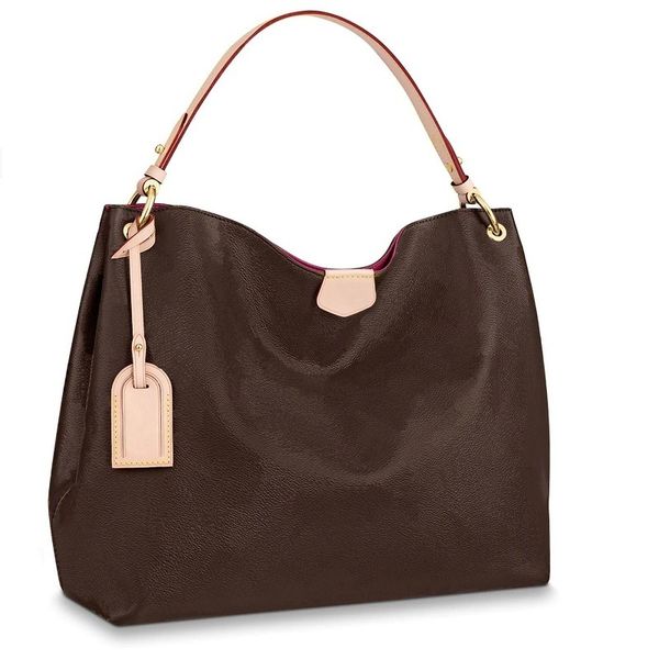 mini marc multi l pochette snapsbags 2021 akend onthego p family telfar bag tb zhouzhoubao123 hanghhangbag fashion lady handbags classic {ca, Black
mini marc multi l pochette snapsbags 2021 akend onthego p family telfar bag tb zhouzhoubao123 hanghhangbag fashion lady handbags classic {ca, Black