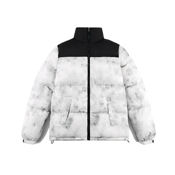 21ss mens casual down jacket long sleeved hoodless outdoor warm wearing coat fashion casual street wear, Black
21ss mens casual down jacket long sleeved hoodless outdoor warm wearing coat fashion casual street wear, Black