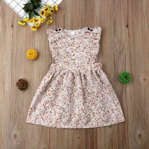 toddler kids baby girl little dresses big sister matching clothes flower cute romper dress sundress sunsuit summer clothing, Red;yellow
toddler kids baby girl little dresses big sister matching clothes flower cute romper dress sundress sunsuit summer clothing, Red;yellow