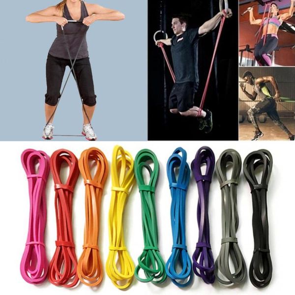 resistance bands multifunctional yoga rally band portable body shaper pull-ups fitness training pull rope equipment
resistance bands multifunctional yoga rally band portable body shaper pull-ups fitness training pull rope equipment