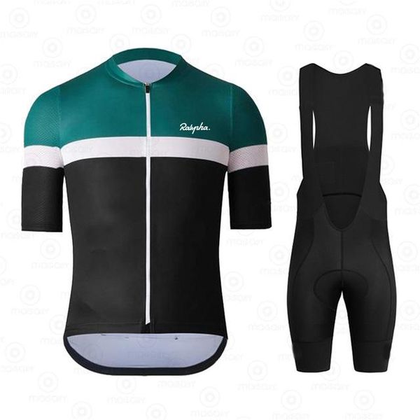 cycling jersey 2021 pro team men jerseys racing bicycle clothing shirts breathable mountain bike clothes sportwears sets, Black;blue
cycling jersey 2021 pro team men jerseys racing bicycle clothing shirts breathable mountain bike clothes sportwears sets, Black;blue