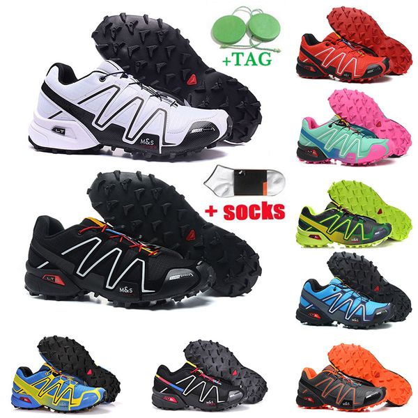 ale athletic running trainers men's women's shoes black red blue pink purple grey green outdoor runners men women jogging walking
ale athletic running trainers men's women's shoes black red blue pink purple grey green outdoor runners men women jogging walking
