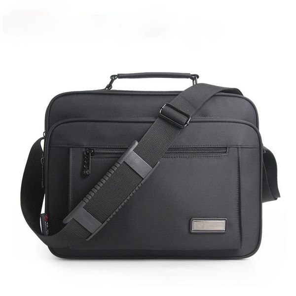 waterproof black men briefcase brand shoulder bags for women messenger bag men's crossbody bolso hombre 2021 briefcases
waterproof black men briefcase brand shoulder bags for women messenger bag men's crossbody bolso hombre 2021 briefcases