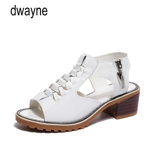 vintage elegant mid square heel women's sandals summer style peep toe cross tied side zip design shoes woman 45ty6, Black
vintage elegant mid square heel women's sandals summer style peep toe cross tied side zip design shoes woman 45ty6, Black