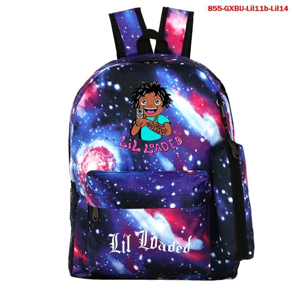 backpack lil bookbag teenagers school bags women men bag fashion travel lapharajukubackpack
backpack lil bookbag teenagers school bags women men bag fashion travel lapharajukubackpack