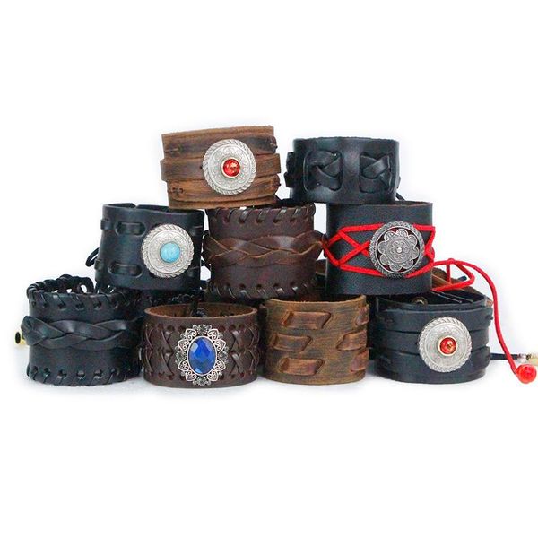 other event & party supplies vintage leather hair crown accessories headband royal prince ring for men swordsman hanfu headwear
other event & party supplies vintage leather hair crown accessories headband royal prince ring for men swordsman hanfu headwear