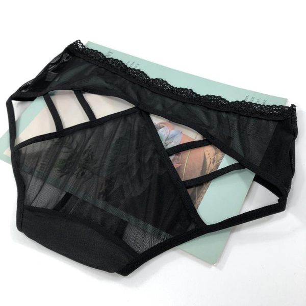 women's panties ladies lace underwear thin belts cross hollow stretch high elastic waist seamless breathable hip raising, Black;pink
women's panties ladies lace underwear thin belts cross hollow stretch high elastic waist seamless breathable hip raising, Black;pink