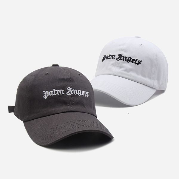 ball s letter embroidered baseball cap men's and women's trendy korean cap versatile fashion net red dome sun hat, Blue;gray
ball s letter embroidered baseball cap men's and women's trendy korean cap versatile fashion net red dome sun hat, Blue;gray