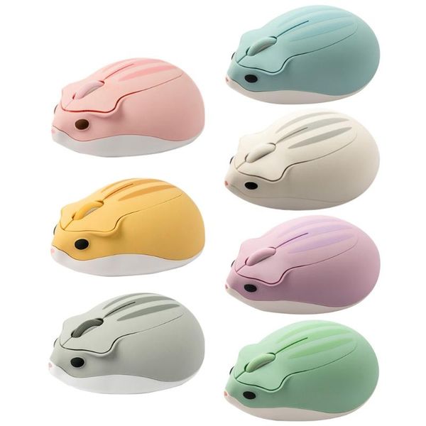 mice chuyi 2.4g wireless optical mouse cute hamster cartoon computer ergonomic mini 3d office for kid girl gift pc tablet
mice chuyi 2.4g wireless optical mouse cute hamster cartoon computer ergonomic mini 3d office for kid girl gift pc tablet